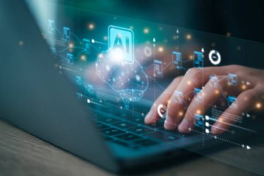Un tunnel de vente désigne le parcours d’un client. Il commence au moment où il découvre un produit. Ensuite, il passe par différentes