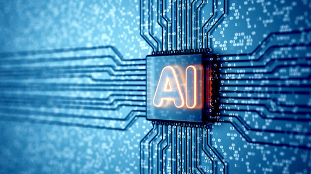 Les entreprises doivent connaître les attentes des clients pour offrir un service pertinent. Par conséquent, elles utilisent l’automatisation et IA