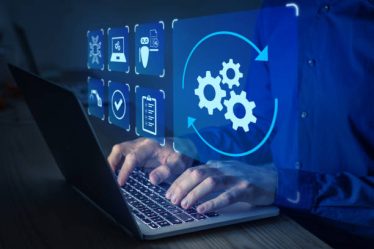 Aujourd’hui, les entreprises cherchent à gagner en productivité. L’automatisation répond précisément à ce besoin. Ainsi,