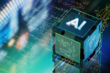 La segmentation marketing a évolué rapidement grâce à l’automatisation et IA, ensuite. Les entreprises exploitent des volumes
