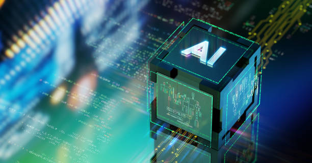 La segmentation marketing a évolué rapidement grâce à l’automatisation et IA, ensuite. Les entreprises exploitent des volumes