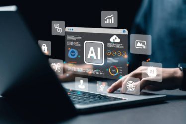 Aujourd’hui, de nombreuses entreprises intègrent une automatisation et IA dans leurs services. Ainsi, elles améliorent leur efficacité.