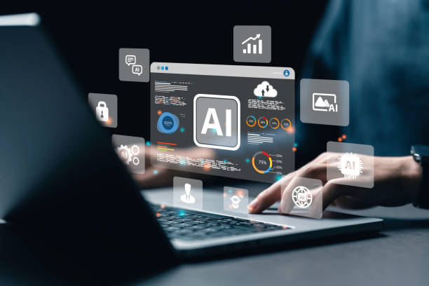 Aujourd’hui, de nombreuses entreprises intègrent une automatisation et IA dans leurs services. Ainsi, elles améliorent leur efficacité.