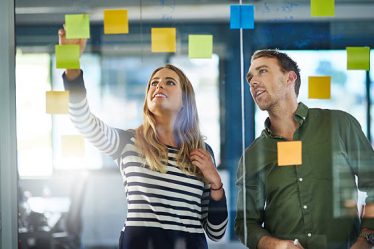 Le content marketing ne s'adresse pas qu'aux grandes entreprises. En effet, les petits commerces peuvent aussi l’exploiter. Ainsi,
