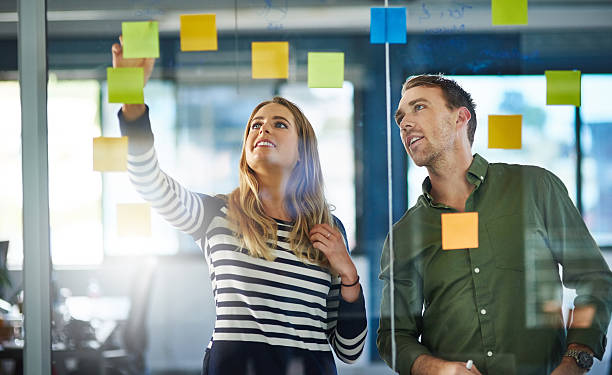 Le content marketing ne s'adresse pas qu'aux grandes entreprises. En effet, les petits commerces peuvent aussi l’exploiter. Ainsi,
