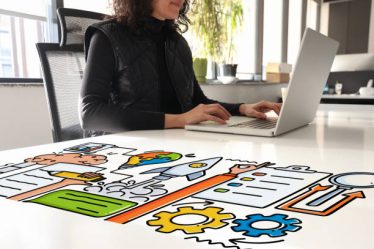 L’intelligence artificielle transforme la rédaction de manière profonde. En effet, elle permet de générer du texte rapidement.