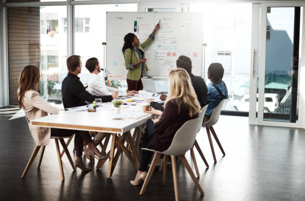 Le content marketing et le copywriting semblent proches. Pourtant, leurs objectifs sont bien différents. Le content marketing vise