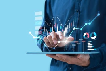 La méthode Scrum apporte une transformation profonde dans la gestion de projet moderne. Elle repose sur des cycles courts