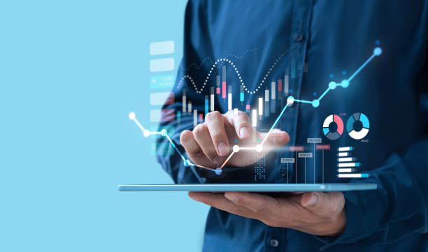La méthode Scrum apporte une transformation profonde dans la gestion de projet moderne. Elle repose sur des cycles courts