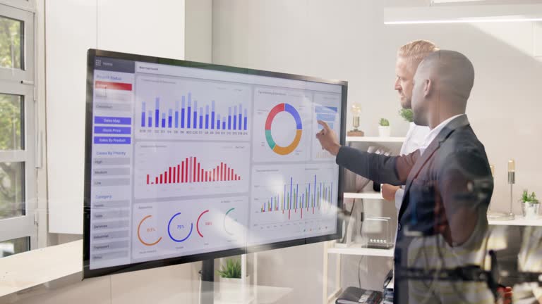 L’intelligence artificielle bouleverse la gestion de projet. Elle automatise la planification et réduit les erreurs humaines.