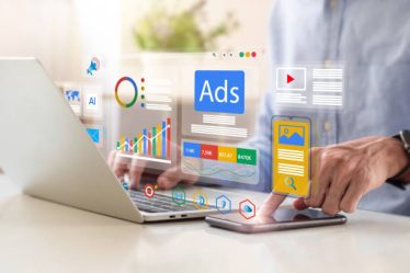 La gestion de projet B2B implique plusieurs parties prenantes très exigeantes. En effet, les entreprises clientes attendent