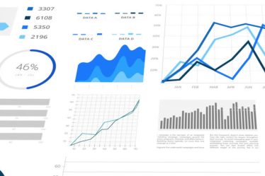 La gestion de projet désigne l’ensemble des méthodes pour atteindre des objectifs précis. En effet, elle encadre la planification,