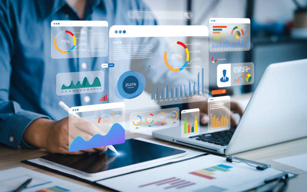 Les KPI jouent un rôle essentiel dans la gestion de projet. En effet, ils mesurent la progression. Ainsi, ils permettent aux équipes
